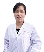 余汉萍 腋臭医生 余汉萍.jpg